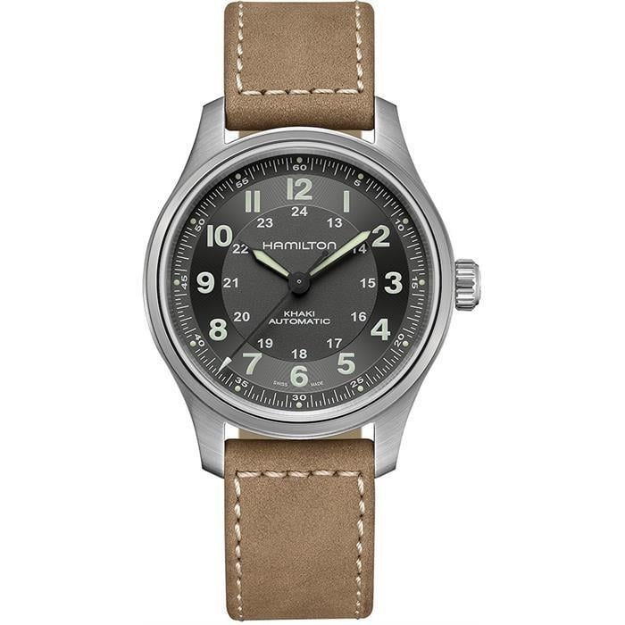 HAMILTON H70545550