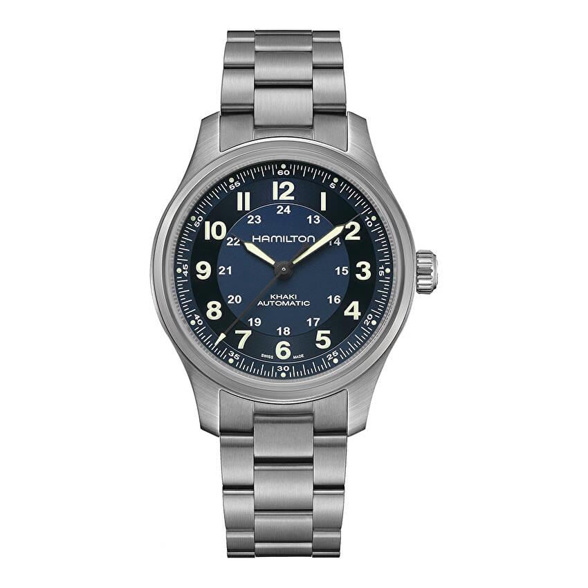 HAMILTON H70545560