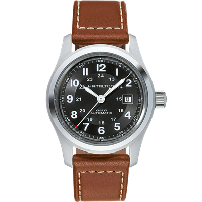 HAMILTON H70555533