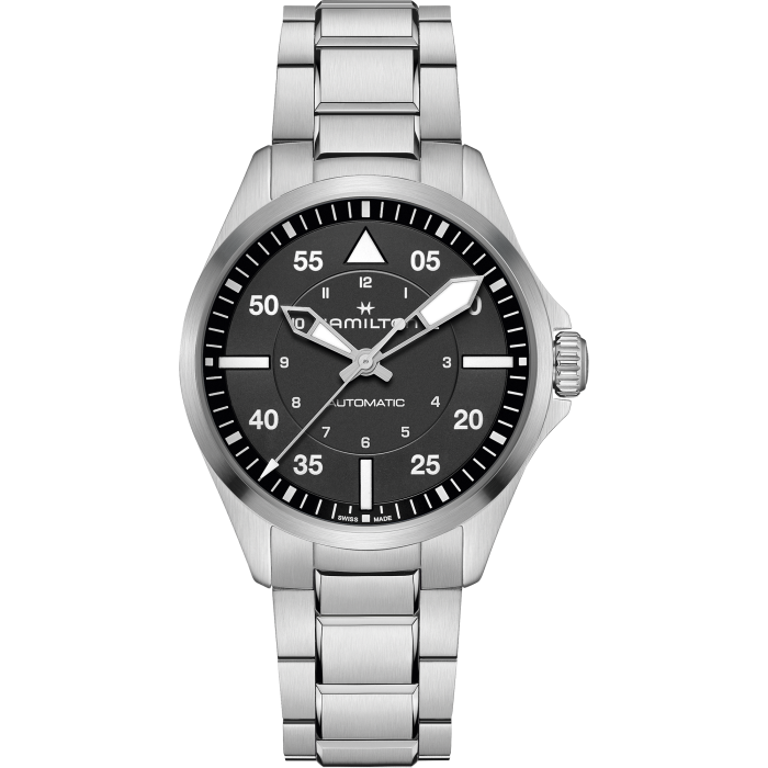 HAMILTON H76305130
