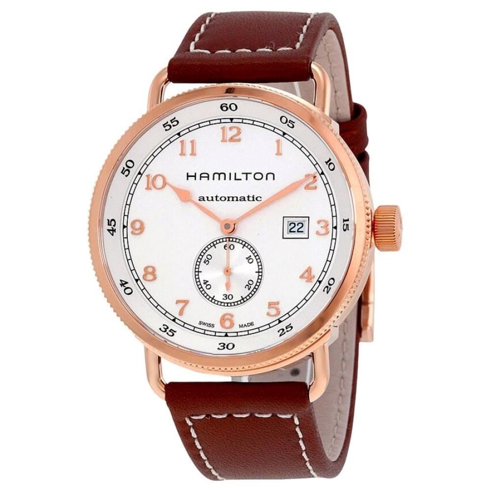 HAMILTON H77745553