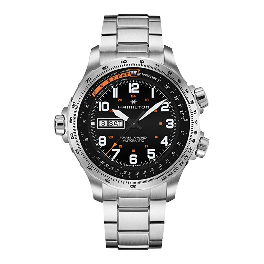 HAMILTON H77755133