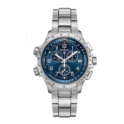HAMILTON H77922141