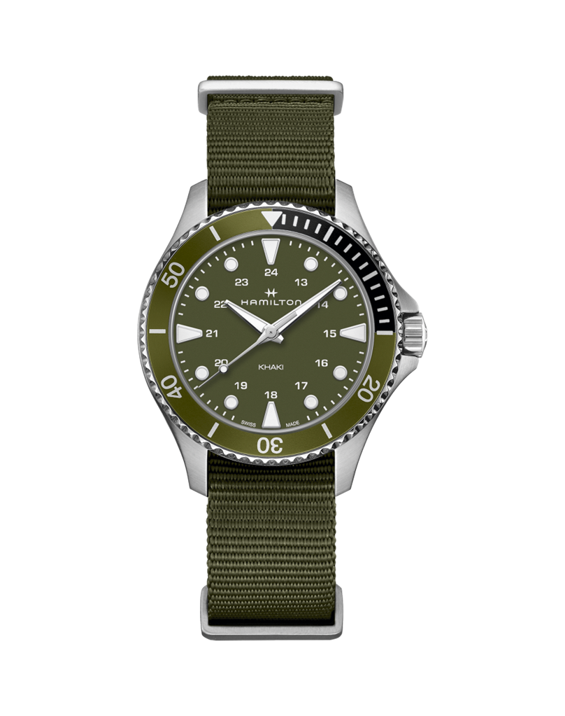 HAMILTON H82241961