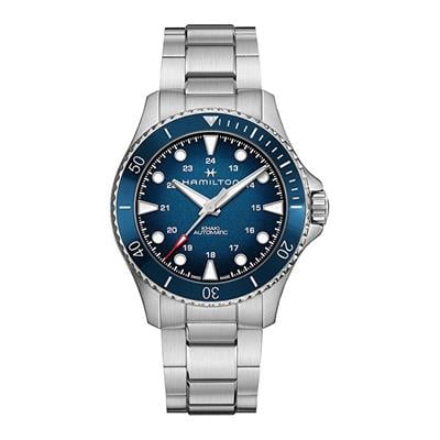 HAMILTON H82505140