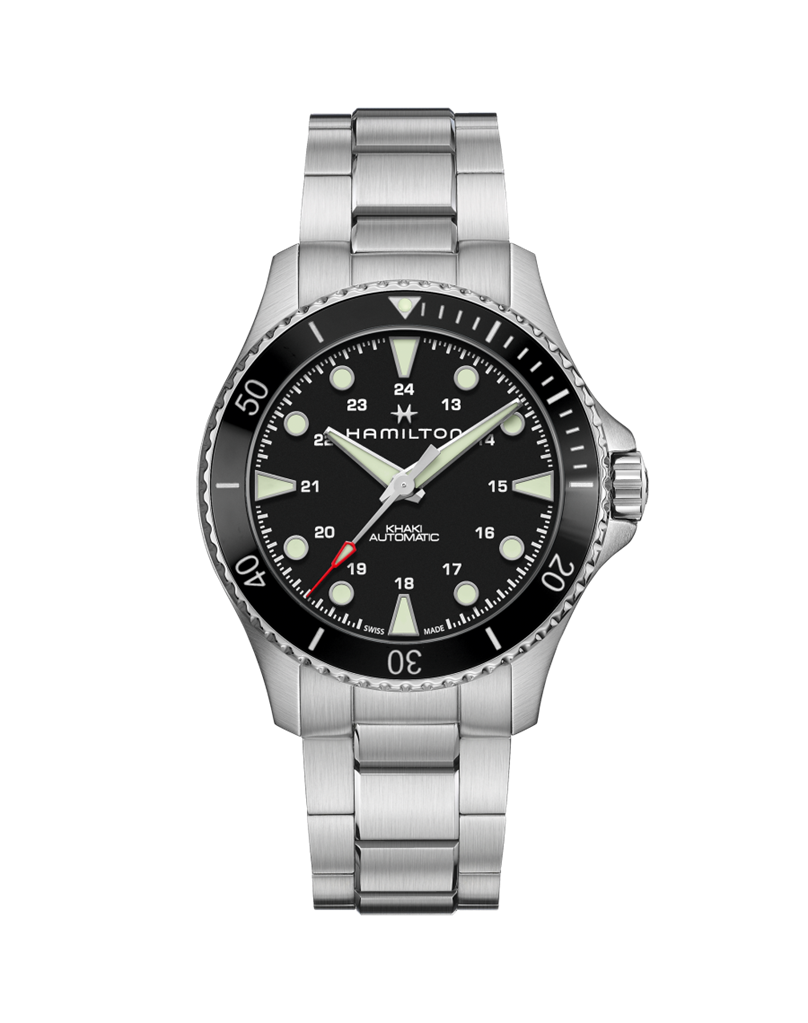 HAMILTON H82515130
