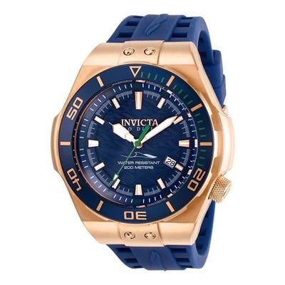 INVICTA 126337