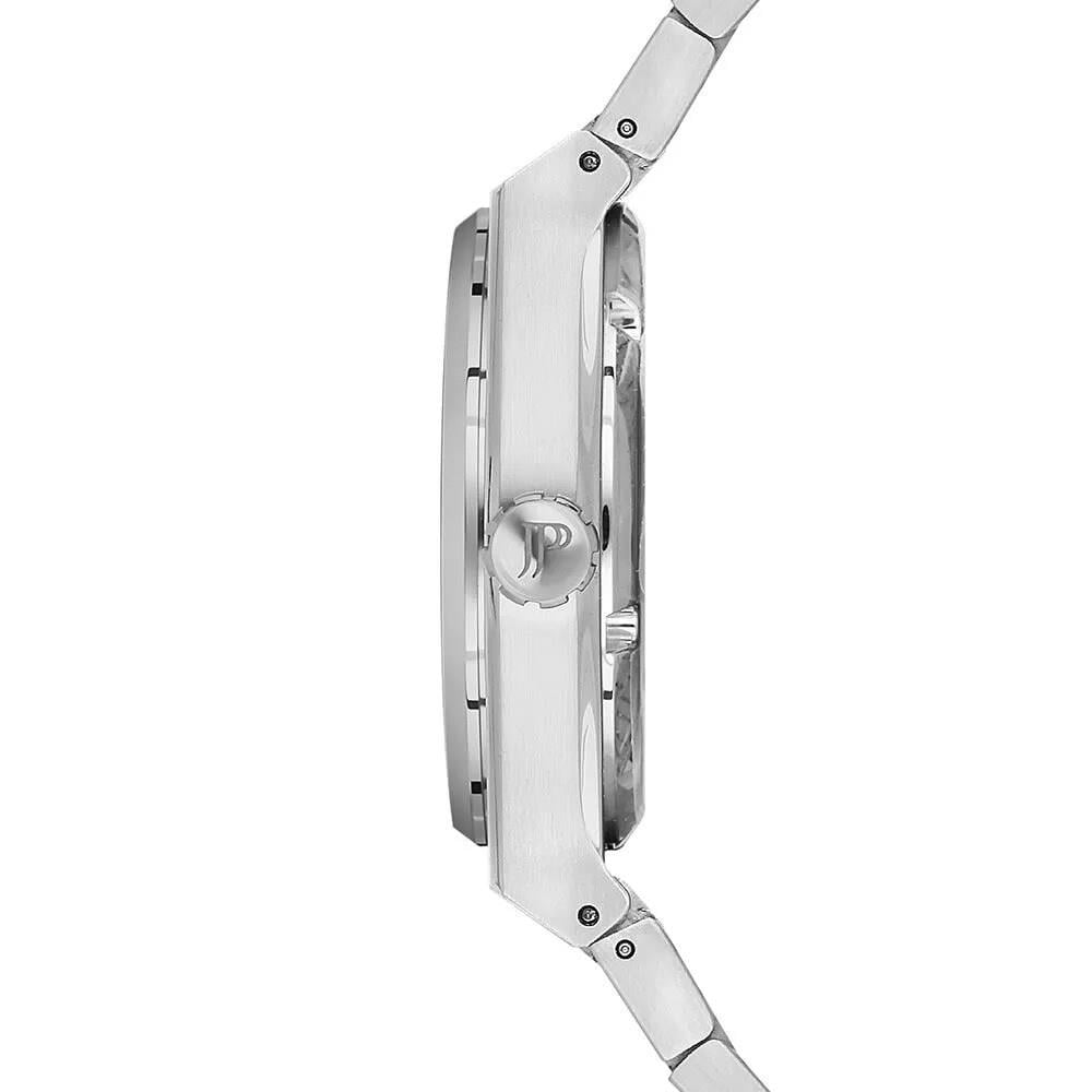 JACQUES PHILIPPE JPAGS5413X6