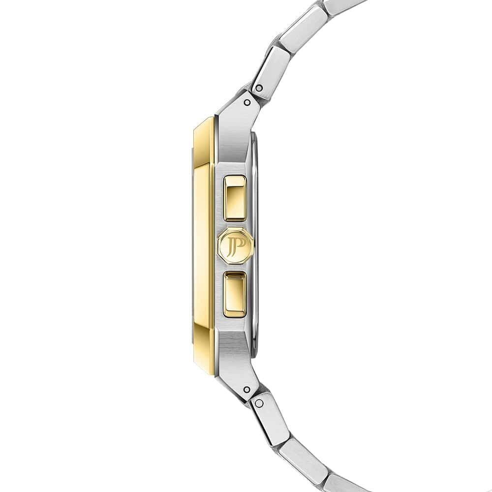 JACQUES PHILIPPE JPQGC10173X8