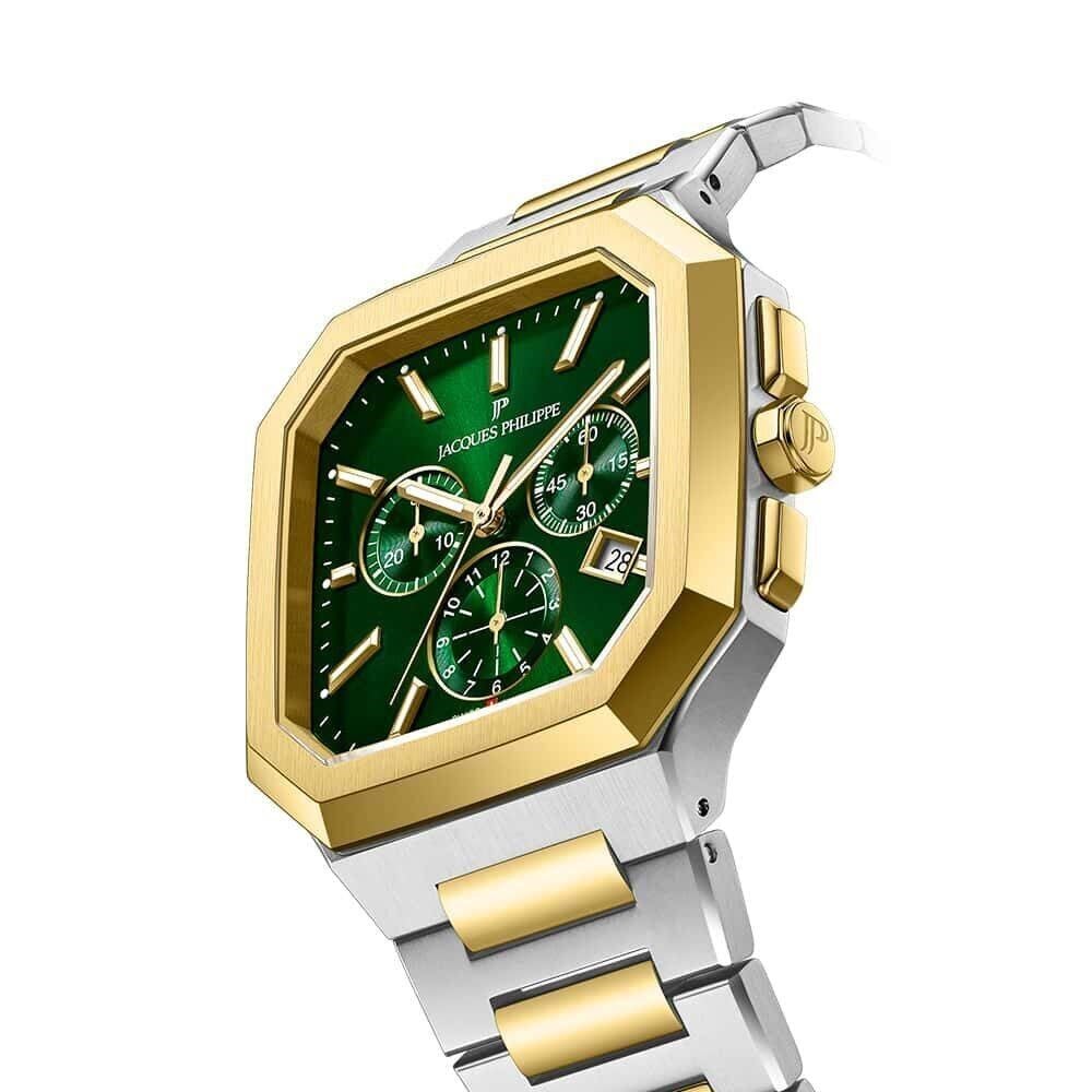 JACQUES PHILIPPE JPQGC10173X8