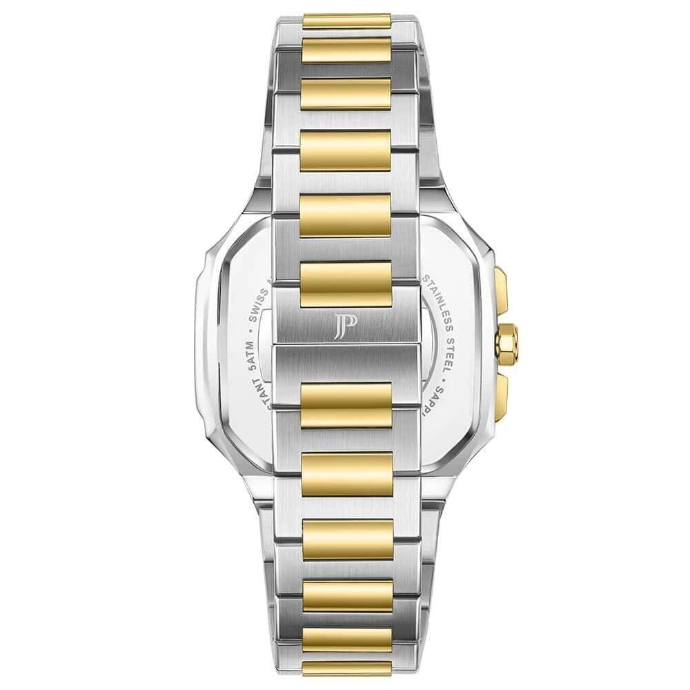 JACQUES PHILIPPE JPQGC10173X8