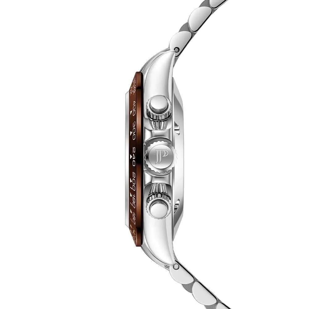 JACQUES PHILIPPE JPQGC7113X6SBBR