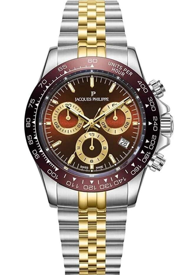 JACQUES PHILIPPE JPQGC717358SBB