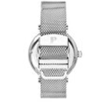 JACQUES PHILIPPE JPQGS011216