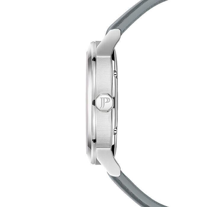 JACQUES PHILIPPE JPQGS531147