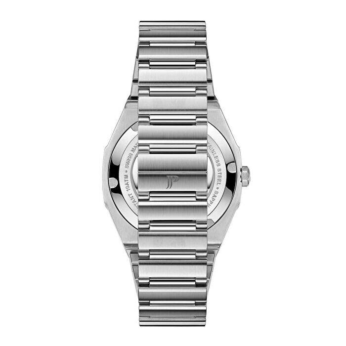 JACQUES PHILIPPE JPQGS871336