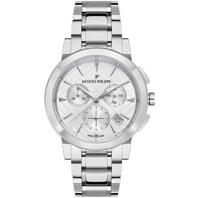 JACQUES PHILIPPE JPQLC321326