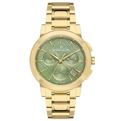 JACQUES PHILIPPE JPQLC3223M4