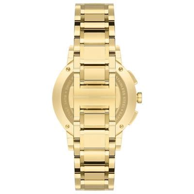 JACQUES PHILIPPE JPQLC3223M4