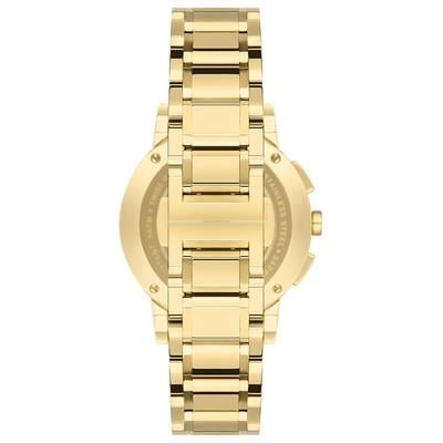 JACQUES PHILIPPE JPQLC3223M4