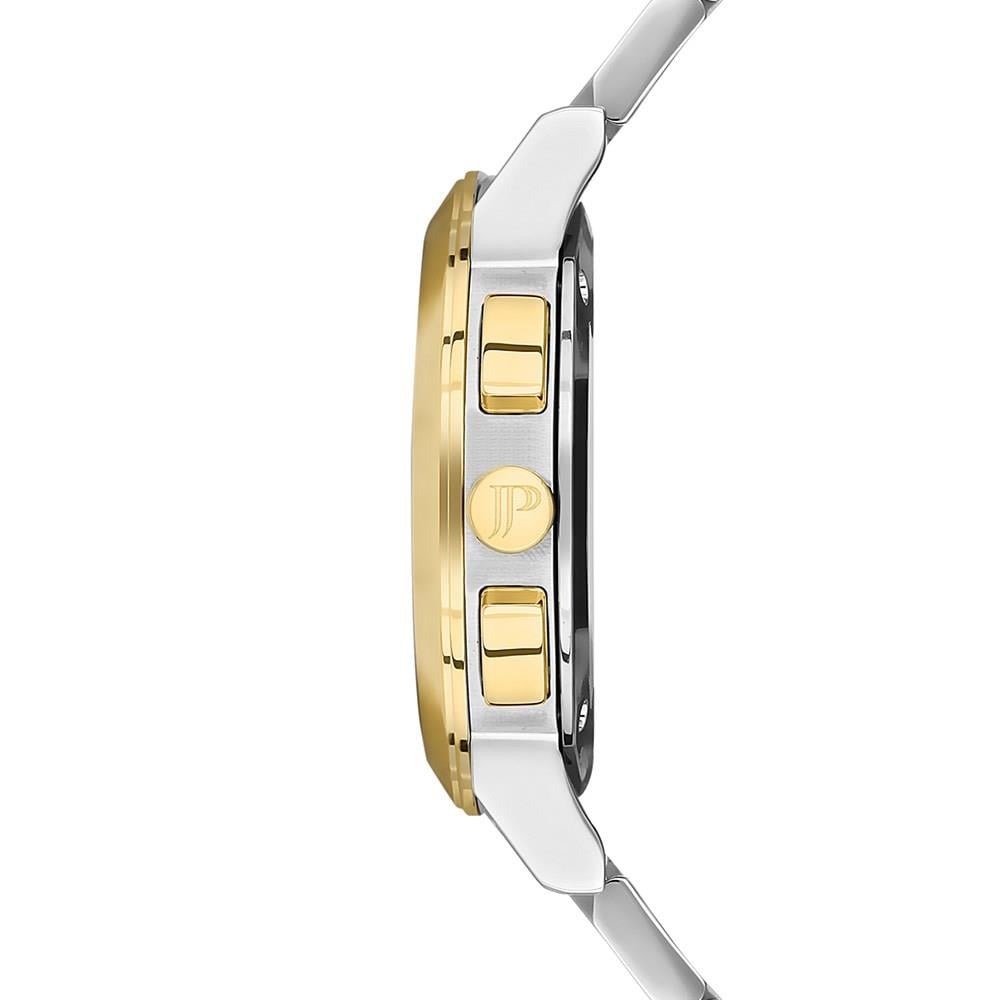 JACQUES PHILIPPE JPQLC327328