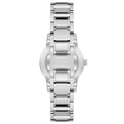JACQUES PHILIPPE JPQLS311346