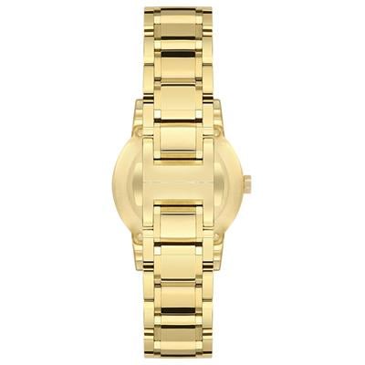 JACQUES PHILIPPE JPQLS3123X4