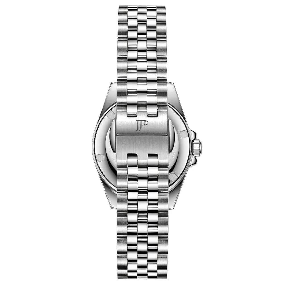 JACQUES PHILIPPE JPQLS5813X6LG