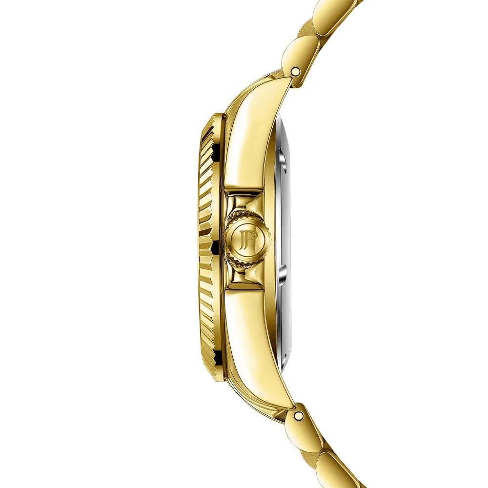 JACQUES PHILIPPE JPQLS5823X4