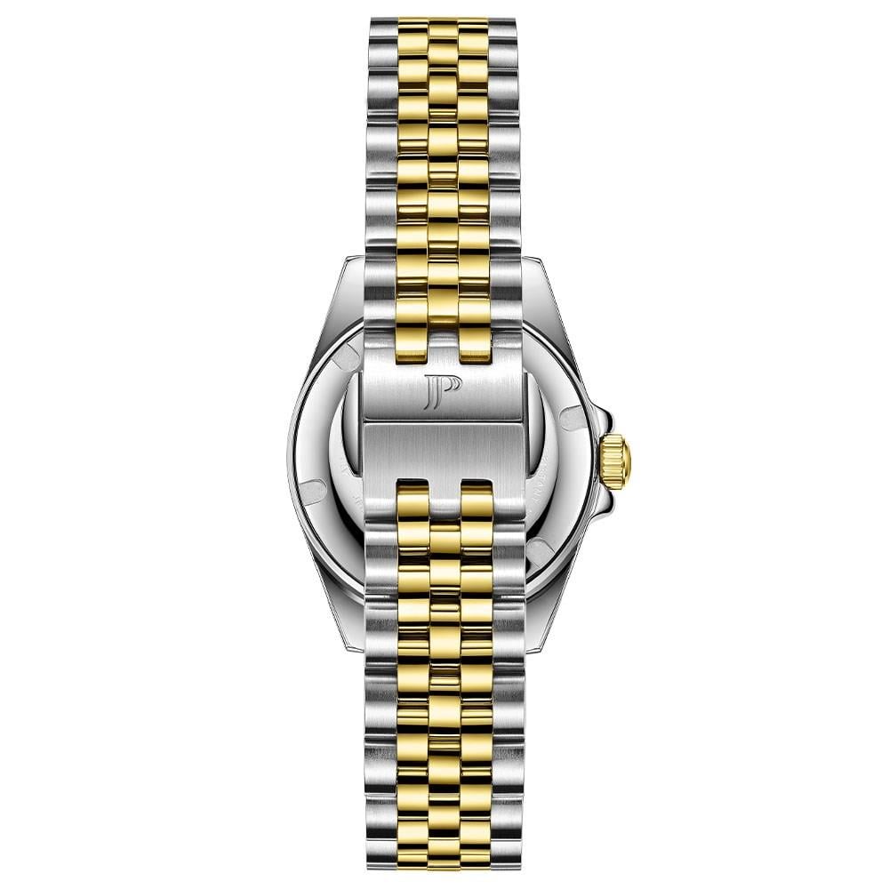 JACQUES PHILIPPE JPQLS587328YG