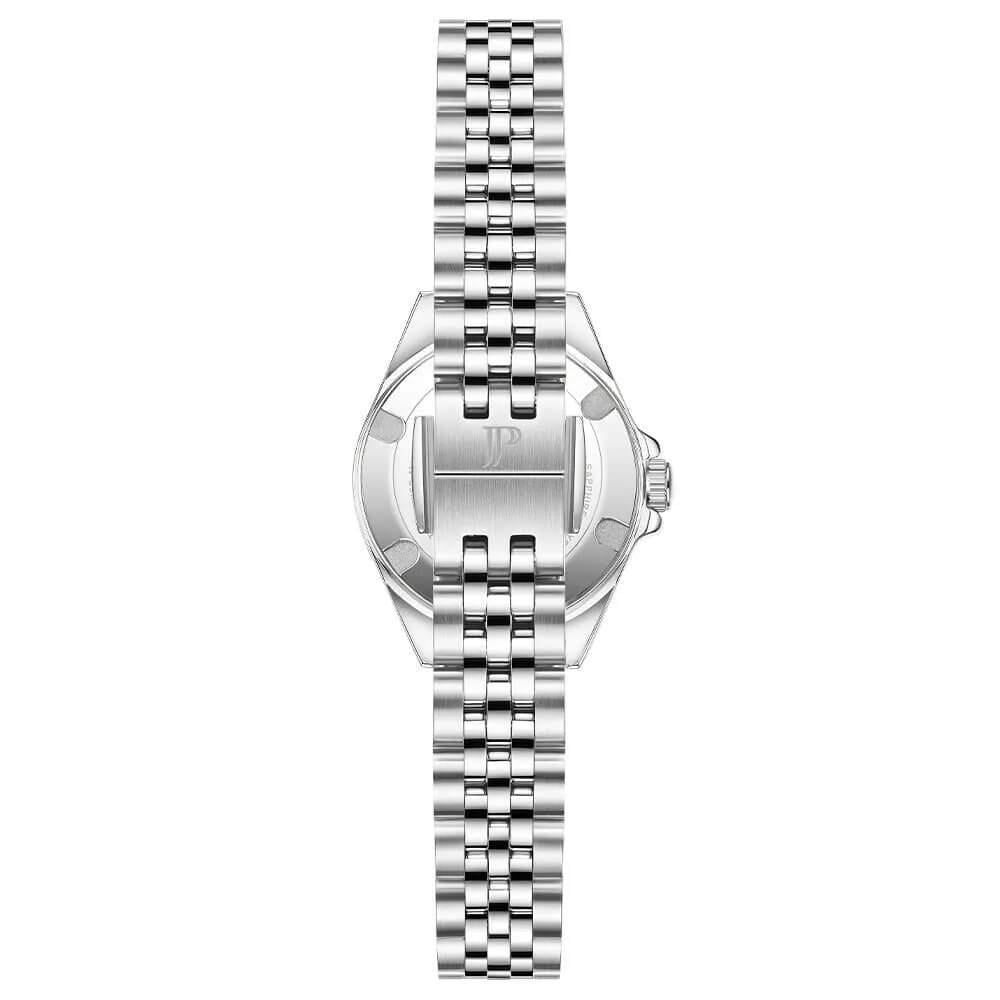 JACQUES PHILIPPE JPQLS821326