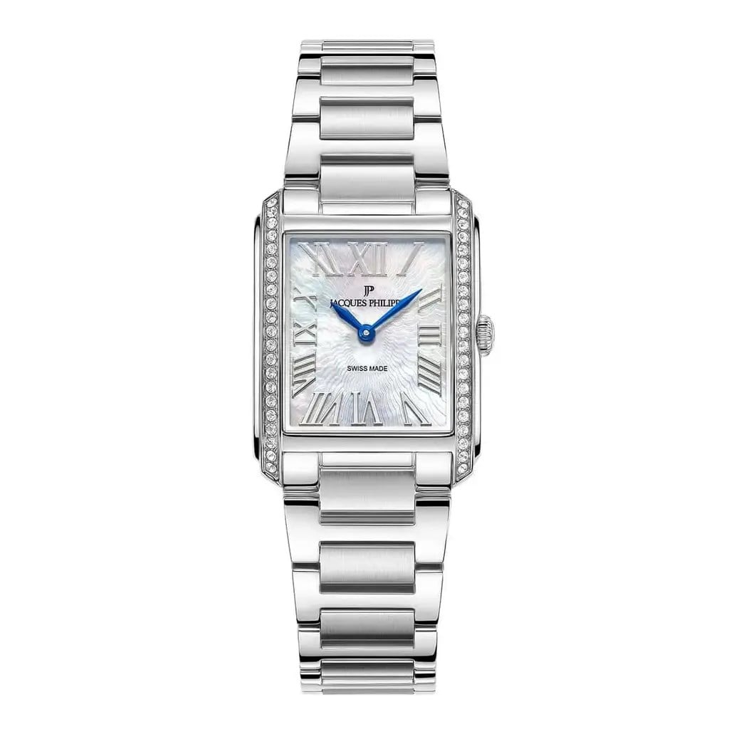JACQUES PHILIPPE JPQLS911386