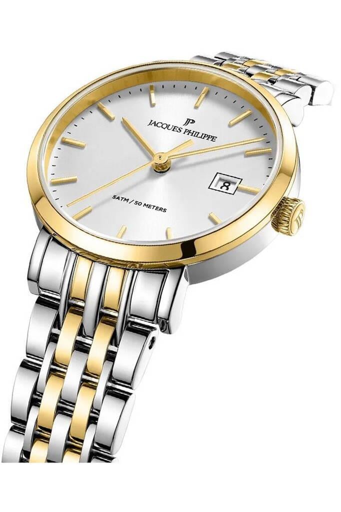 JACQUES PHILIPPE JPQLS947328YG