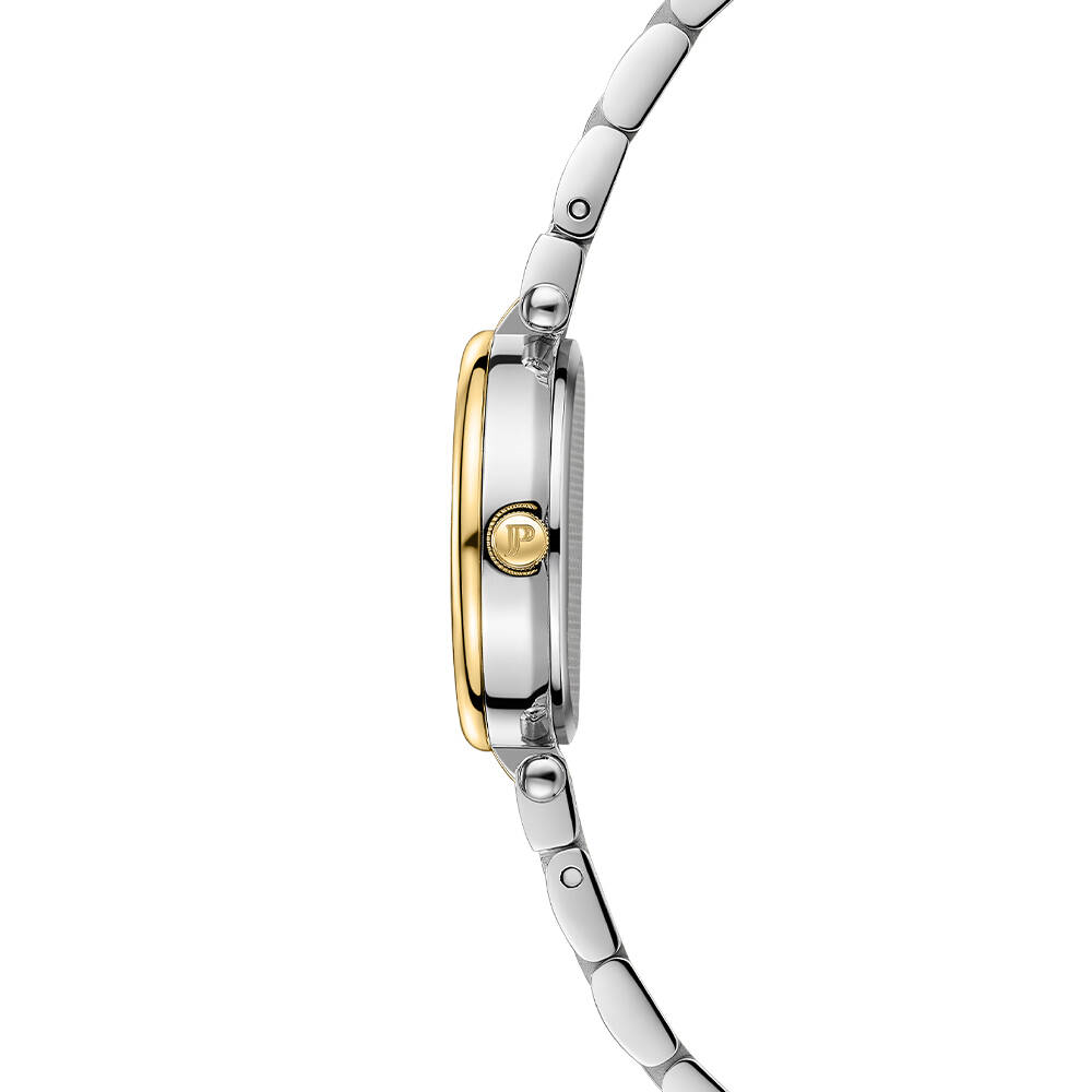 JACQUES PHILIPPE JPQLS9873X8