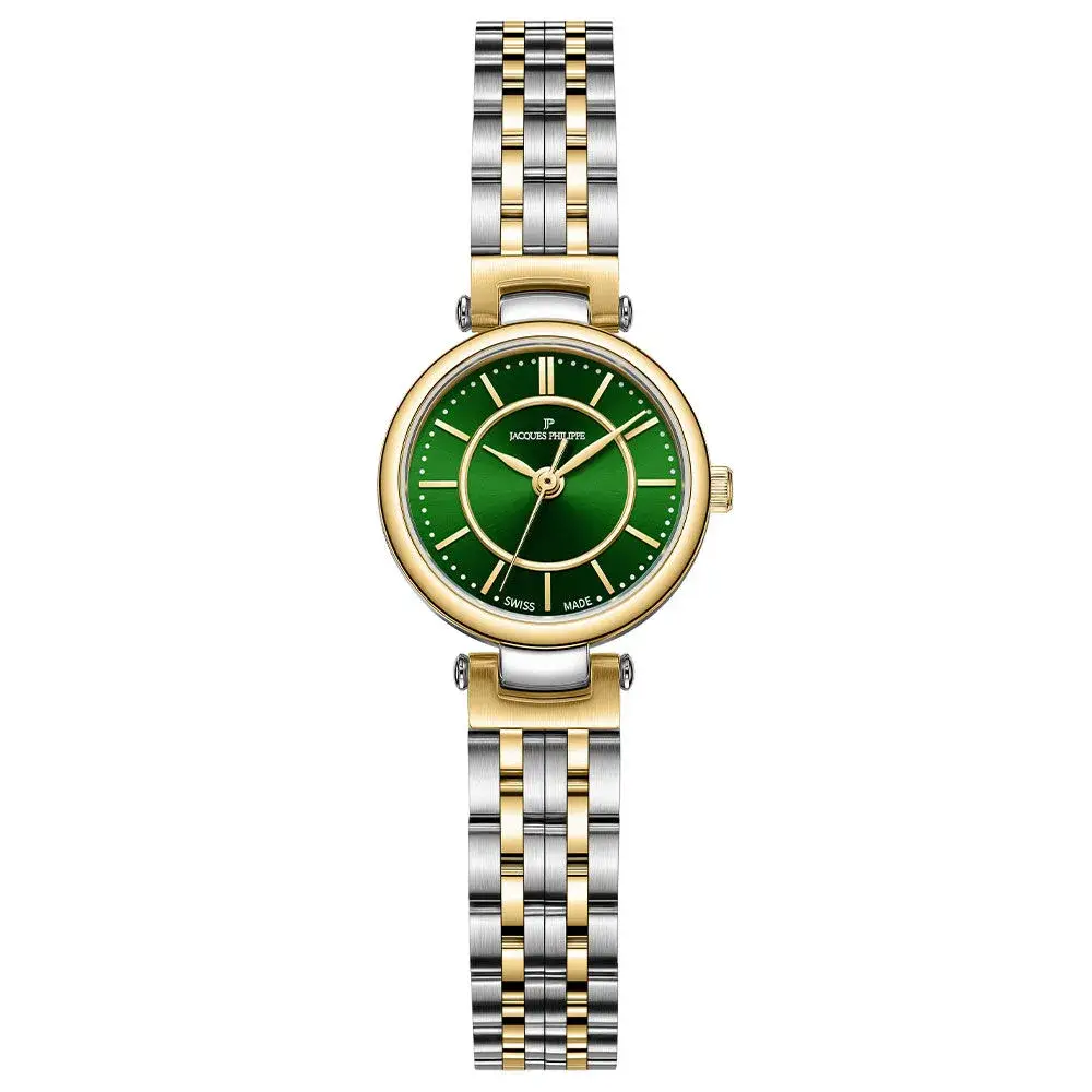 JACQUES PHILIPPE JPQLS9873X8