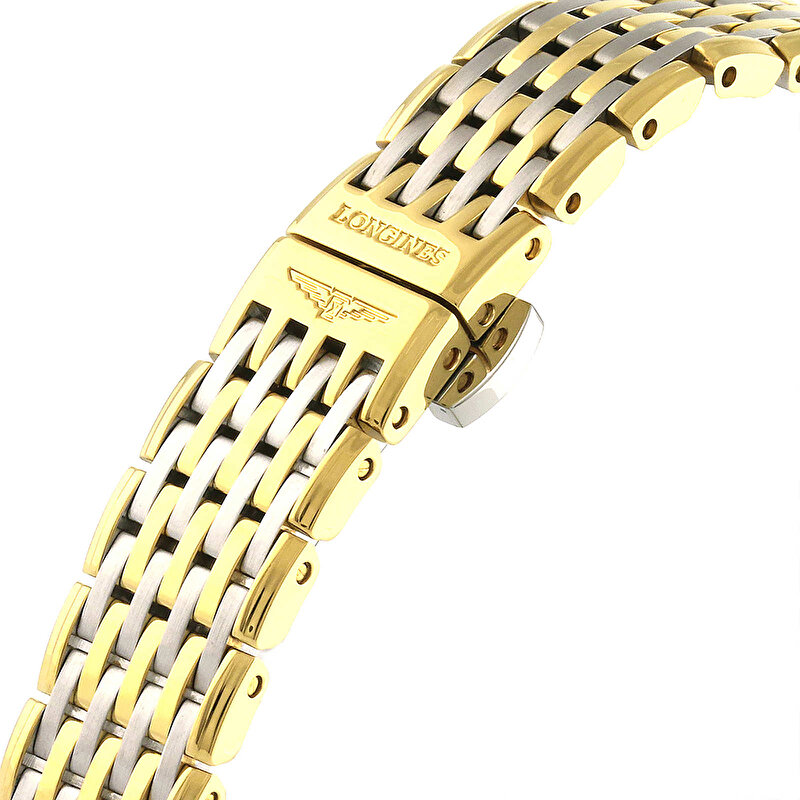 La Grande Classique De Longines L42092117 Kol Saati