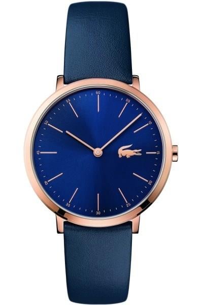 LACOSTE LAC2000950