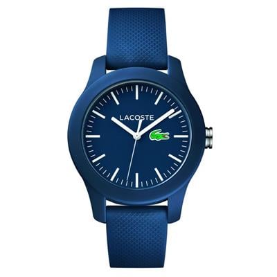 LACOSTE LAC2000955
