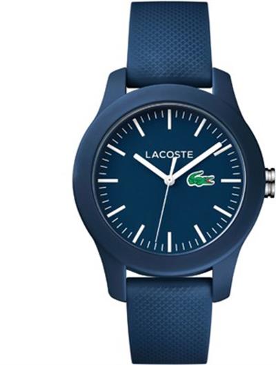 LACOSTE LAC2000955