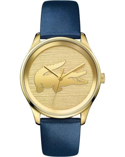 LACOSTE LAC2000996