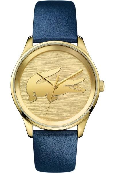 LACOSTE LAC2000996