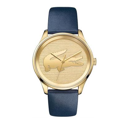 LACOSTE LAC2000996