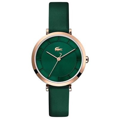 LACOSTE LAC2001138