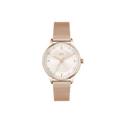 LACOSTE LAC2001170