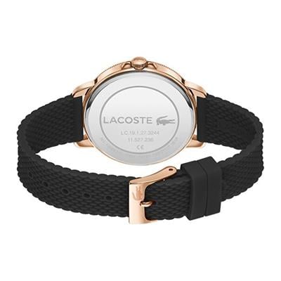 LACOSTE LAC2001198