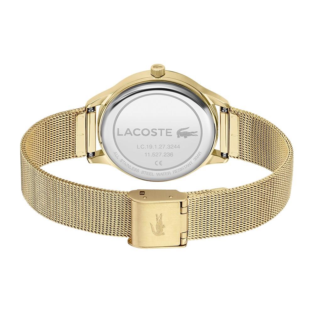 LACOSTE LAC2001255