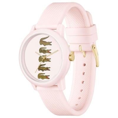 LACOSTE LAC2001318