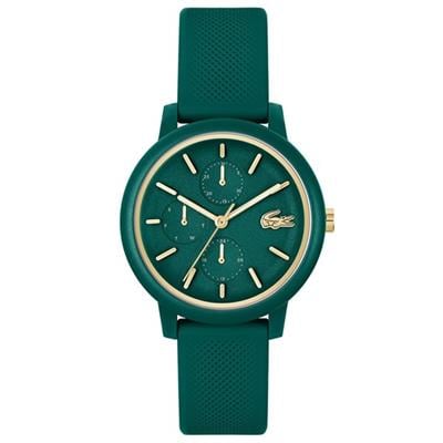 LACOSTE LAC2001329