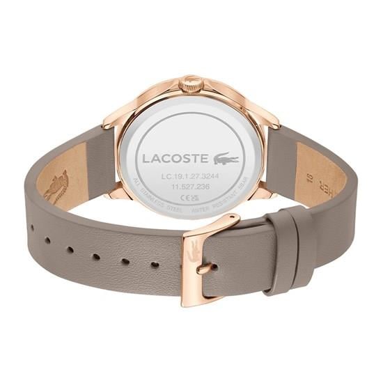 LACOSTE LAC2001339