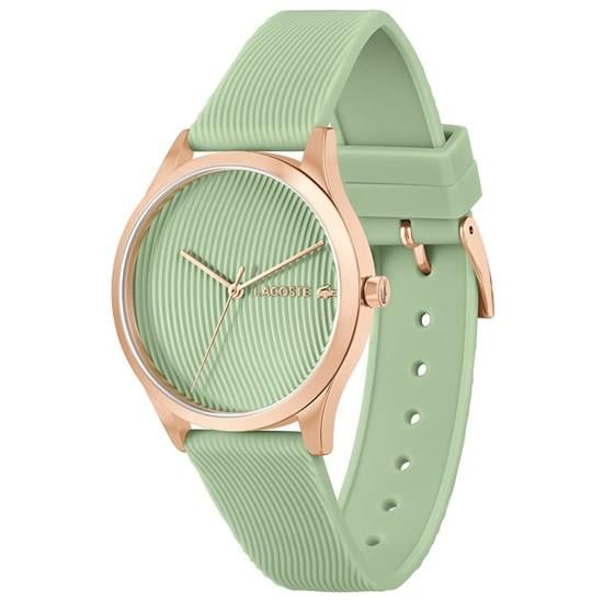 LACOSTE LAC2001354